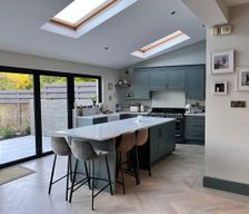 Ireland County Dublin Dalkey vacation rental compare prices direct by owner 25836607