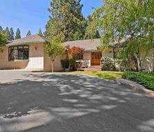 United States California Twain Harte vacation rental compare prices direct by owner 13583499