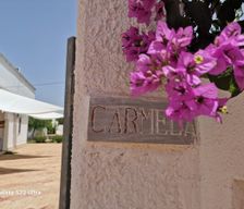 Italy San Pietro In Bevagna San Pietro in Bevagna vacation rental compare prices direct by owner 27781223