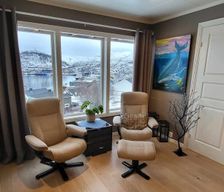 Norway Troms og Finnmark Skjervøy vacation rental compare prices direct by owner 24309608