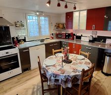 France Provence-Alpes-Côte d'Azur Arles vacation rental compare prices direct by owner 23874972