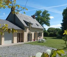 France Nouvelle-Aquitaine Merlines vacation rental compare prices direct by owner 24315751