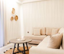 Greece Epirus Kanali vacation rental compare prices direct by owner 23895459