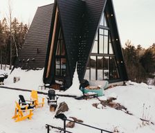 Canada Ontario Rivière des Français vacation rental compare prices direct by owner 28642482