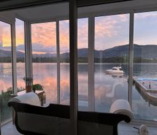 Montenegro Tivat Municipality Bogišići vacation rental compare prices direct by owner 16174730