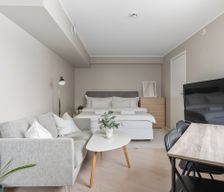 Norway Troms Tromsdalen vacation rental compare prices direct by owner 24120925