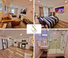 United States New Jersey Paterson vacation rental compare prices direct by owner 24126200