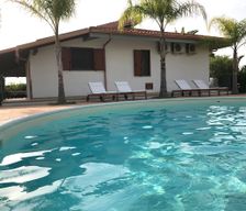 Italy Ricadi Ricadi vacation rental compare prices direct by owner 23868727