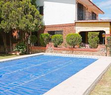 Mexico Querétaro Tequisquiapan vacation rental compare prices direct by owner 22837789