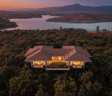 India Maharashtra Kamshet vacation rental compare prices direct by owner 24321865