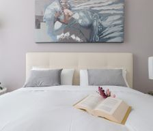 Italy Lazio Rome vacation rental compare prices direct by owner 24603466