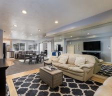 United States Utah Sandy vacation rental compare prices direct by owner 2768443
