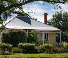 Australia Victoria Castlemaine vacation rental compare prices direct by owner 27305074