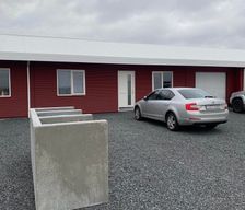 Iceland Selfoss Árborg vacation rental compare prices direct by owner 25836624