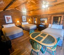 United States Wyoming Pinedale vacation rental compare prices direct by owner 24500676