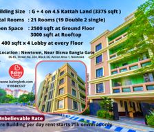 India West Bengal Kolkata vacation rental compare prices direct by owner 24105054