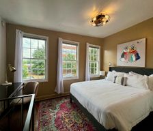 United States District of Columbia Washington vacation rental compare prices direct by owner 32570861