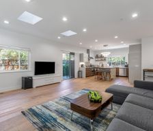 United States California Mountain View vacation rental compare prices direct by owner 29795821