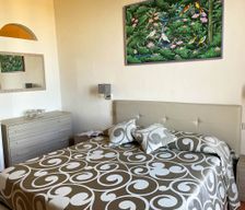 Italy Toscana Siena vacation rental compare prices direct by owner 6334764