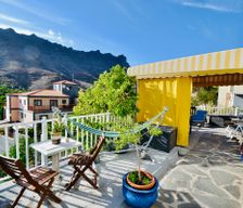 Spain Canarias Los Pasitos vacation rental compare prices direct by owner 23599177