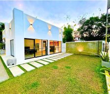 Sri Lanka North Central Province Anuradhapura vacation rental compare prices direct by owner 24420803