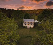 United States Virginia Rockbridge Baths vacation rental compare prices direct by owner 33156052