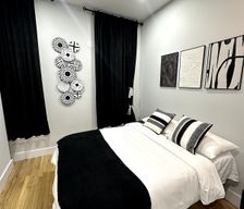 United States Texas New York vacation rental compare prices direct by owner 23961760