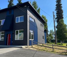 United States Alaska Fairbanks vacation rental compare prices direct by owner 25397338
