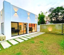 Sri Lanka North Central Province Anuradhapura vacation rental compare prices direct by owner 24315080
