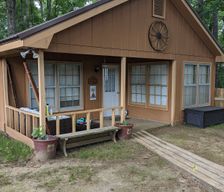 United States Mississippi Caledonia vacation rental compare prices direct by owner 24503872