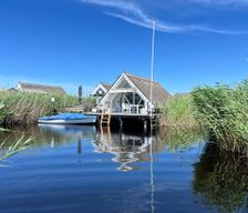 Austria Burgenland Rust vacation rental compare prices direct by owner 32559556