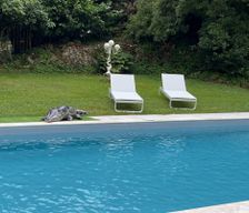 France Nouvelle-Aquitaine Port-d'Envaux vacation rental compare prices direct by owner 27993297