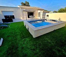 France Auvergne-Rhône-Alpes Saint-Marcel-d'Ardèche vacation rental compare prices direct by owner 23875148