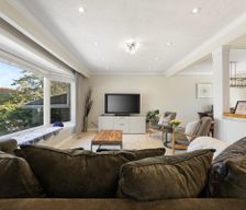 Canada Ontario Richmond Hill vacation rental compare prices direct by owner 23648410