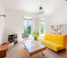 France Auvergne-Rhône-Alpes Lyon vacation rental compare prices direct by owner 24517059