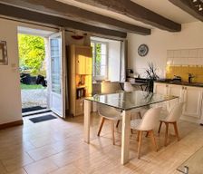 France Nouvelle-Aquitaine Port-d'Envaux vacation rental compare prices direct by owner 24517060