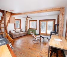 United States Vermont Putney vacation rental compare prices direct by owner 33209809