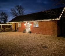 United Kingdom  Lancashire vacation rental compare prices direct by owner 8559452