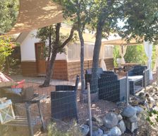 France Corse Travo vacation rental compare prices direct by owner 7488481