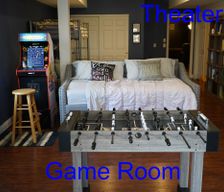 United States Kentucky Hebron vacation rental compare prices direct by owner 23985978