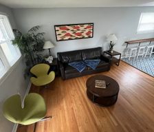 United States Virginia Norfolk vacation rental compare prices direct by owner 24982717