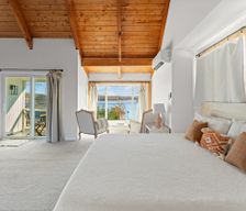 United States Connecticut Stonington vacation rental compare prices direct by owner 24613298