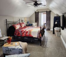 United States Michigan Harper Woods vacation rental compare prices direct by owner 24707493