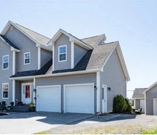 Canada New Brunswick Moncton vacation rental compare prices direct by owner 33177026
