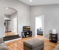United States New York Niagara Falls vacation rental compare prices direct by owner 26637452