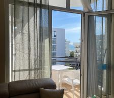 Albania Qarku i Tiranës Golem vacation rental compare prices direct by owner 24074726
