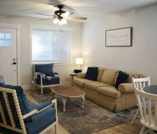 United States Idaho Idaho Falls vacation rental compare prices direct by owner 30003613