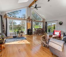 United States Massachusetts Uxbridge vacation rental compare prices direct by owner 25867291