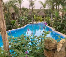 Ecuador Manabí Salango vacation rental compare prices direct by owner 24511063