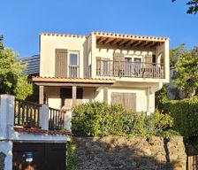 France Occitanie Laroque-des-Albères vacation rental compare prices direct by owner 24131048